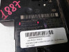 CAJA RELES / FUSIBLES Mercedes-Benz CLASE C (BM 204) FAMILIAR 