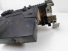 CAJA RELES / FUSIBLES Mercedes-Benz CLASE C (BM 204) FAMILIAR 