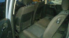  OPEL ZAFIRA A 