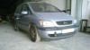  OPEL ZAFIRA A 