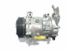  COMPRESOR AIRE ACONDICIONADO CITROEN GRAND C4 PICASSO 