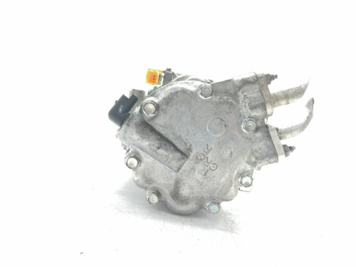  COMPRESOR AIRE ACONDICIONADO CITROEN GRAND C4 PICASSO 