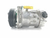  COMPRESOR AIRE ACONDICIONADO CITROEN GRAND C4 PICASSO 