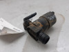  BOMBA LIMPIA PEUGEOT 106 (S2) 