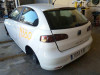  SEAT IBIZA (6L1) 