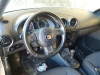  SEAT IBIZA (6L1) 