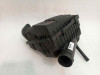  CAJA FILTRO AIRE SEAT LEON (1P1) 
