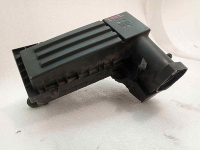CAJA FILTRO AIRE, SEAT, LEON (1P1)