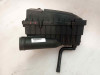  CAJA FILTRO AIRE SEAT LEON (1P1) 