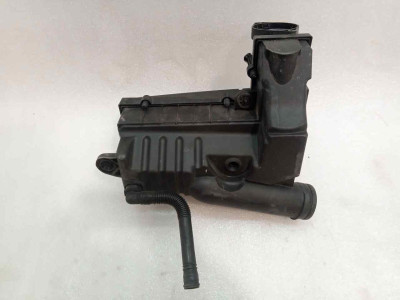 CAJA FILTRO AIRE, SEAT, LEON (1P1)