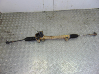 CREMALLERA DIRECCION, OPEL, CORSA C