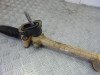  CREMALLERA DIRECCION OPEL CORSA C 