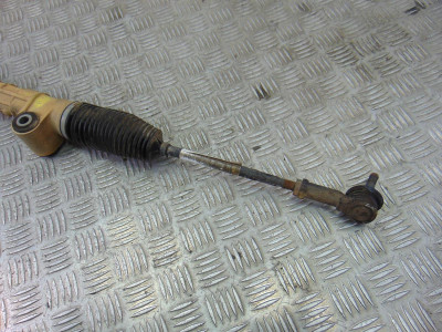 CREMALLERA DIRECCION, OPEL, CORSA C