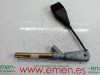  NO IDENTIFICADO RENAULT SCENIC II (JM) 