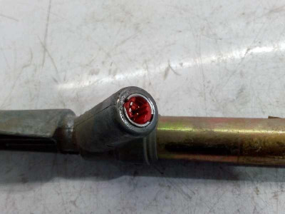 NO IDENTIFICADO, RENAULT, SCENIC II (JM)