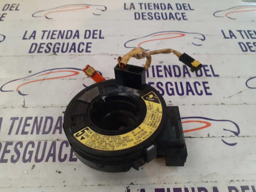  NO IDENTIFICADO 
