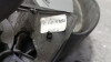  RETROVISOR IZQUIERDO CITROEN C3 