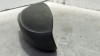  RETROVISOR IZQUIERDO CITROEN C3 