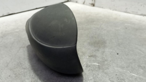  RETROVISOR IZQUIERDO CITROEN C3 
