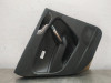  GUARNECIDO PUERTA TRASERA IZQUIERDA AUDI A1 (8X1) 