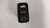  INTERRUPTOR HONDA CR-V (RD8) 