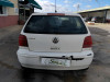  Volkswagen Polo III Berlina (6N2)(1999->) SIN IDENTIFICAR 