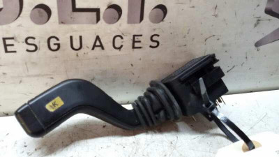 MANDO INTERMITENTES, Opel, ASTRA F BERLINA