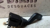 MANDO INTERMITENTES Opel ASTRA F BERLINA 