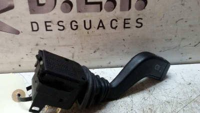 MANDO INTERMITENTES, Opel, ASTRA F BERLINA