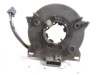 ANILLO AIRBAG Opel ZAFIRA A 