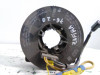 ANILLO AIRBAG Opel ZAFIRA A 