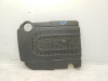 NO IDENTIFICADO BMW MINI COUNTRYMAN (R60) 