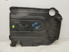 NO IDENTIFICADO BMW MINI COUNTRYMAN (R60) 