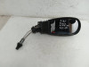 RETROVISOR DERECHO FIAT II PUNTO (188) BERLINA 