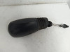 RETROVISOR DERECHO FIAT II PUNTO (188) BERLINA 
