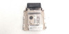  CENTRALITA MOTOR UCE, HYUNDAI, I10 (IA) 