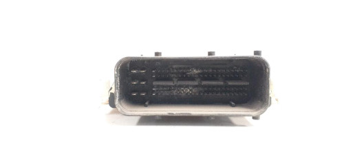  CENTRALITA MOTOR UCE, HYUNDAI, I10 (IA) 