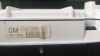 CUADRO INSTRUMENTOS TOYOTA LAND CRUISER (J15) 
