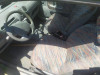  RENAULT TWINGO I (C06) 