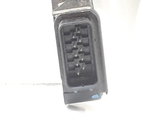 CERRADURA PUERTA DELANTERA IZQUIERDA Mazda 3 BERLINA (BK) 