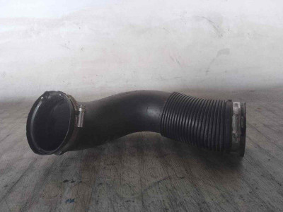 TUBO, Opel, ASTRA J BERLINA 5P