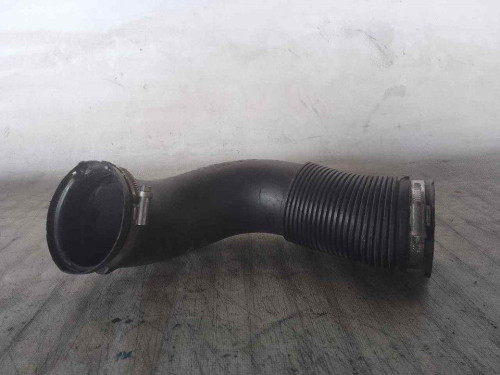 TUBO Opel ASTRA J BERLINA 5P 