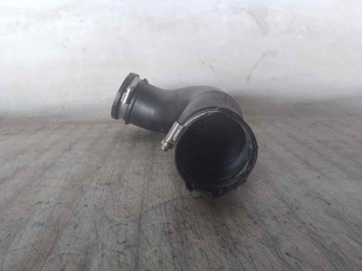 TUBO, Opel, ASTRA J BERLINA 5P