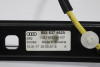 ELEVALUNAS DELANTERO DERECHO AUDI A1 SPORTBACK (8XF) 