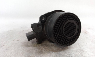 CAUDALIMETRO, AUDI, A3 (8P1)