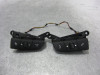 MANDO MULTIFUNCION, CITROEN, JUMPER KASTEN 