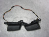  MANDO MULTIFUNCION, CITROEN, JUMPER KASTEN 