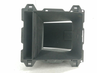 GUANTERA, AUDI, A8 (4H2/4H8)