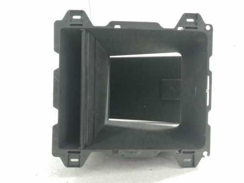  GUANTERA, AUDI, A8 (4H2/4H8) 