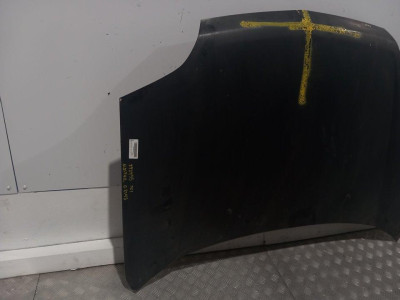 CAPO, NISSAN, X-TRAIL (T30)